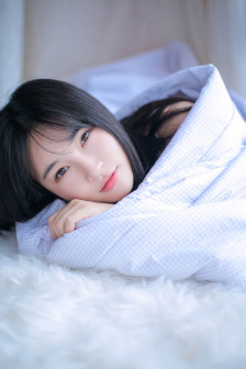 独行侠红屋歼外星霸演员表全部名单